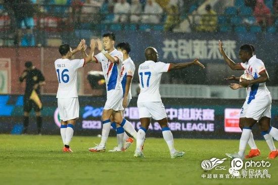久久99亚洲综合精品首页